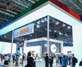 16499231633765.jpg_280x230.jpg 16499231633765.jpg_280x230.jpg