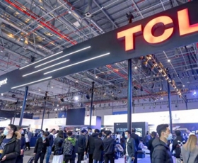 16499231738762.jpg_280x230.jpg 16499231738762.jpg_280x230.jpg