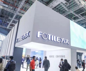 16499231964819.jpg_280x230.jpg 16499231964819.jpg_280x230.jpg