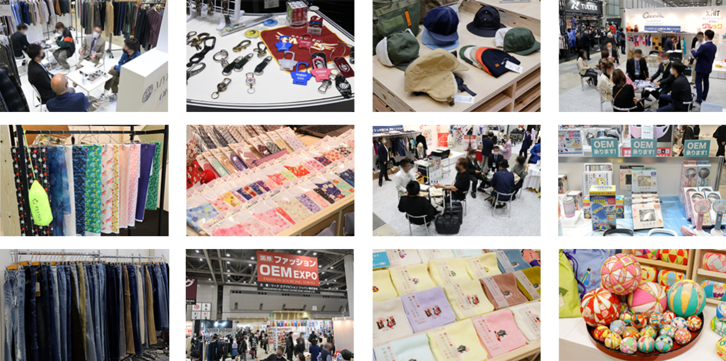 1657003055720.png 1657003055720.png