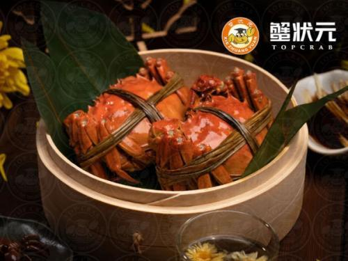 图片3.png 图片3.png