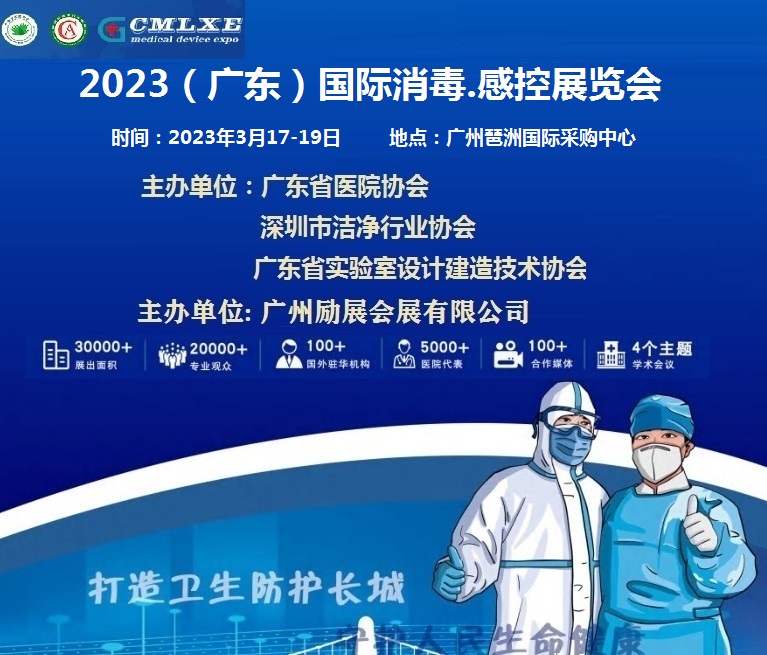 阿里旺旺图片20211104162224.jpg 阿里旺旺图片20211104162224.jpg