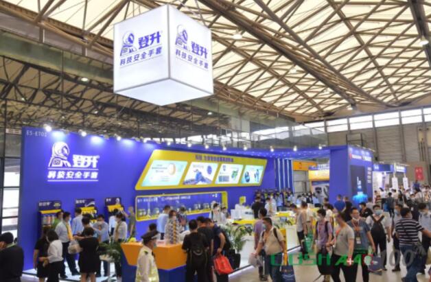 QQ截图20230324084938.jpg QQ截图20230324084938.jpg