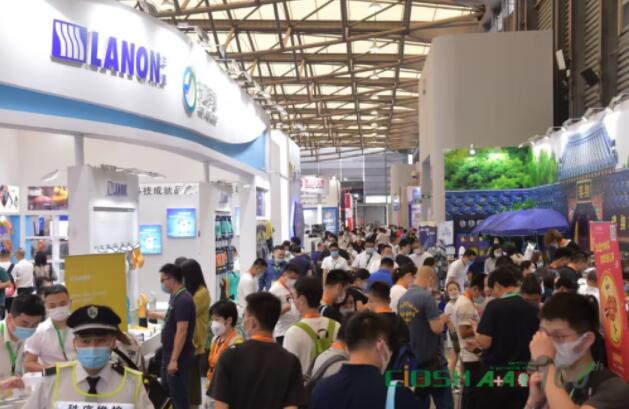 QQ截图20230324084925.jpg QQ截图20230324084925.jpg