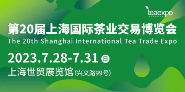 QQ截图20230619172726.jpg QQ截图20230619172726.jpg