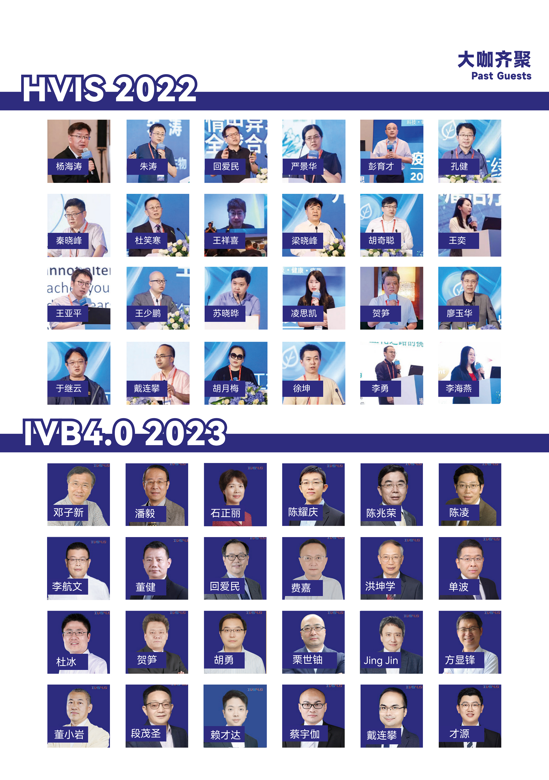 91756175557.png 91756175557.png