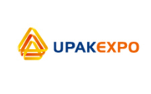 俄罗斯包装图片.jpg 俄罗斯包装图片.jpg