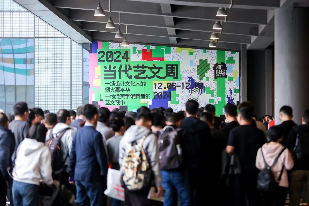 参加·2026广州设计周（广州别墅电梯展）·主办咨询方式