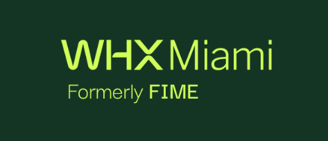 Welcome to《2026美国迈阿密医疗器械展》官方网站