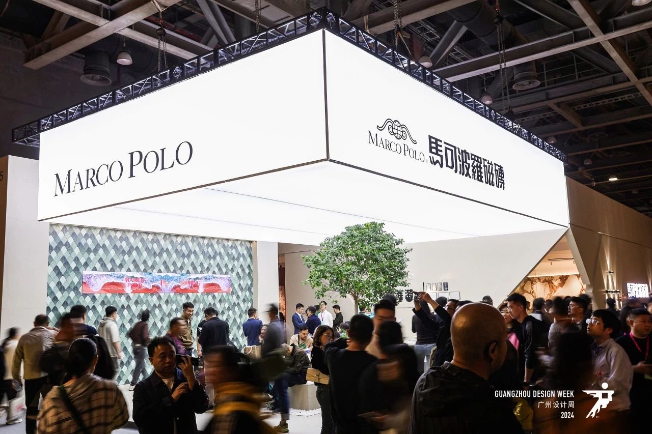 官宣2026广州设计周（广州家具展）主办联系人