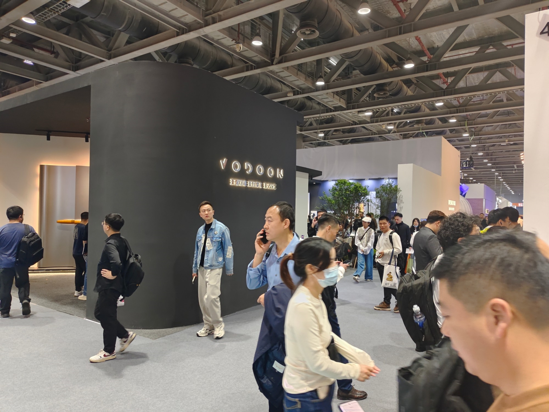 主办方新发布【2026广州设计周】国际定制卫浴展