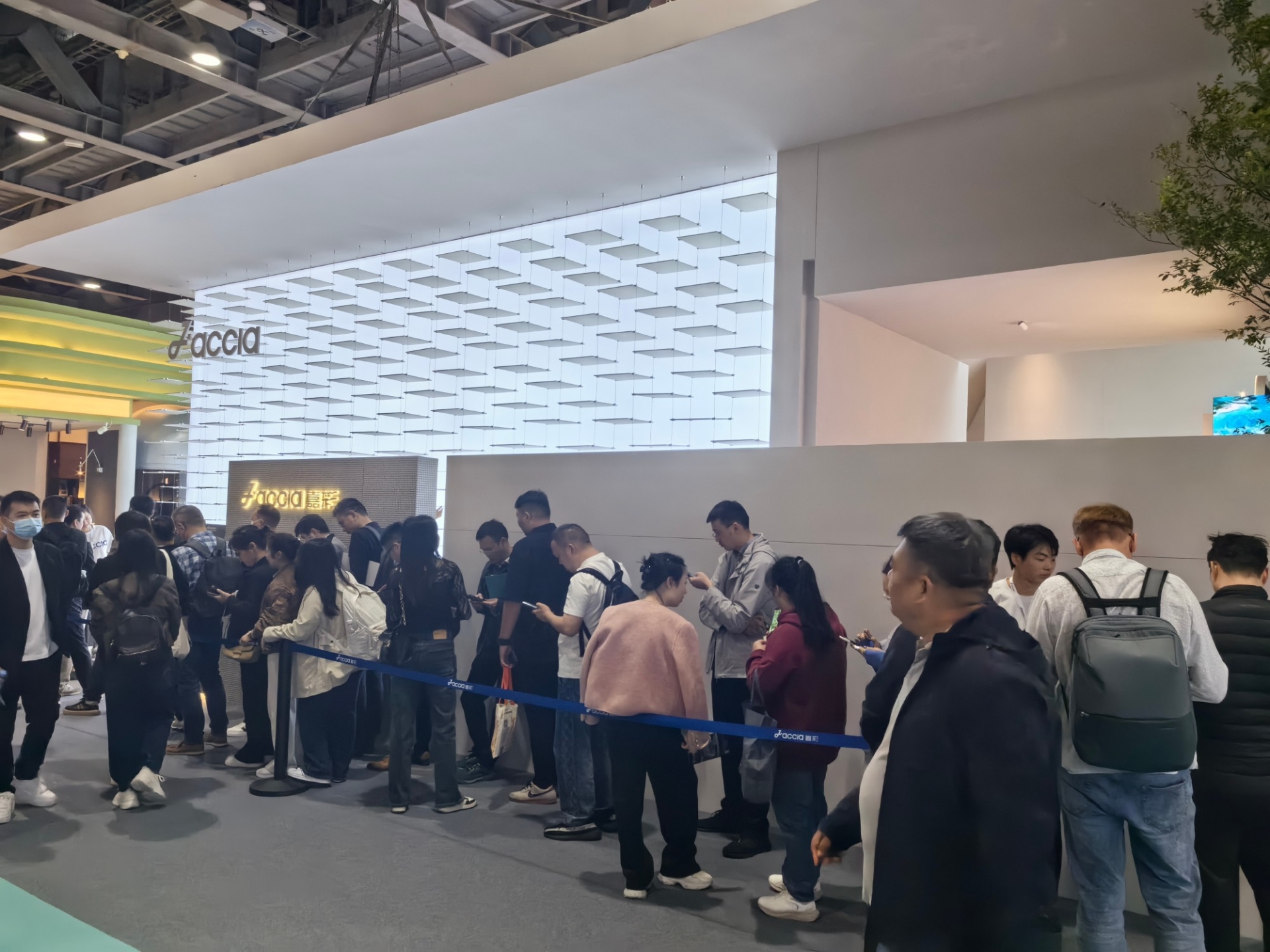 主办方新发布【2026广州设计周】国际户外家具展