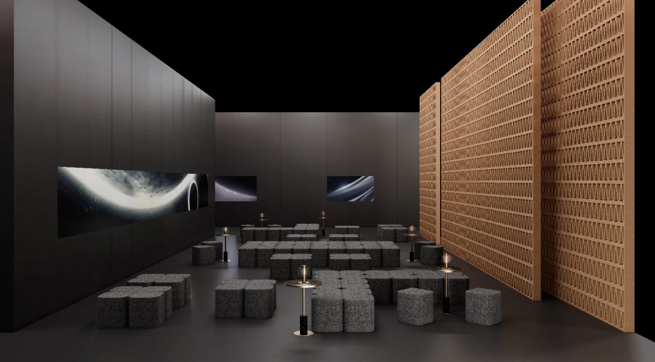 官方消息-2026广州建博会[报名热线15989891849]中国建装设计产业第一展