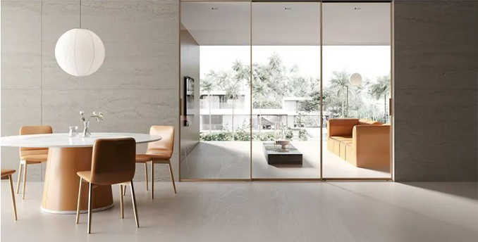 重磅官宣！2026广州全卫定制及全景门展[报名热线15989891849]全球大家居建装行业第一展