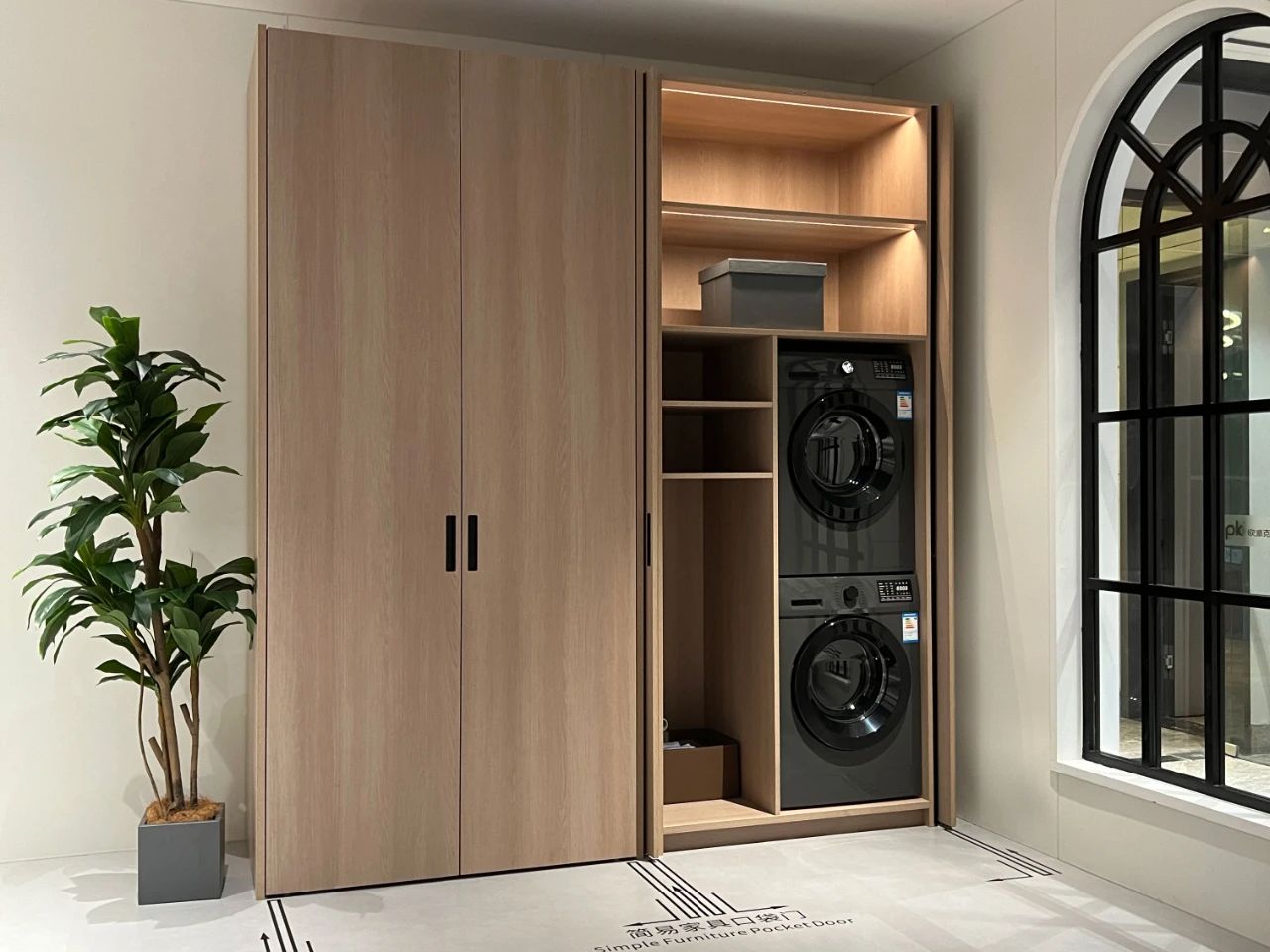 Welcome·2026广州建博会（家具滑动门展览会）·主办网站