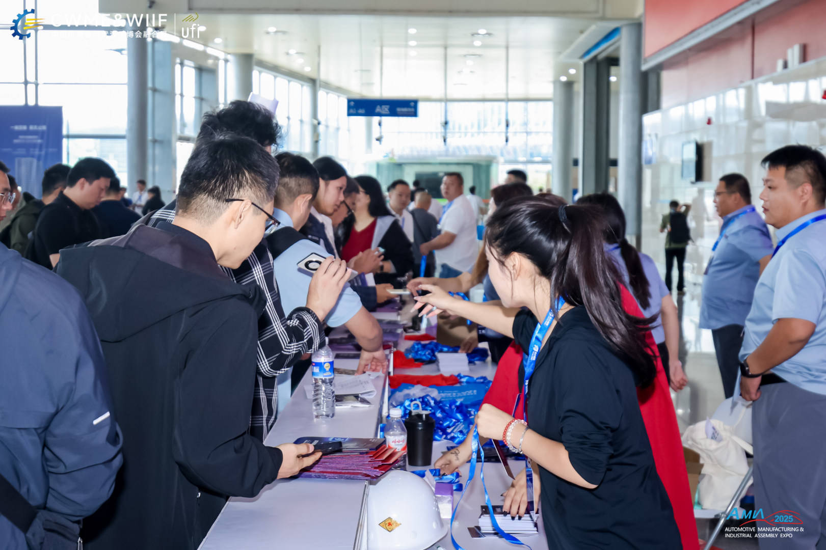 解锁氢能源产业新趋势2026武汉国际氢能及燃料电池展览会抢先看