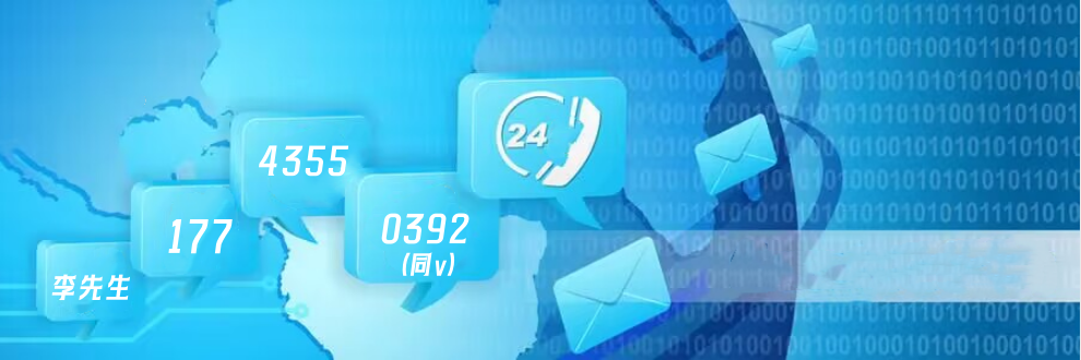 汽车材料新势力中国武汉国际汽车材料展览会抢先看