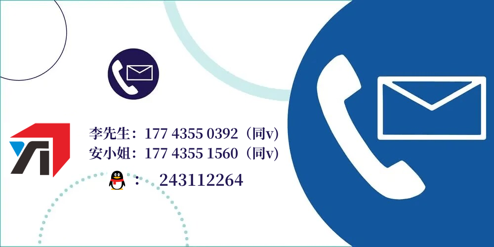 工业润滑领域盛会来袭2026武汉金属加工液与工业润滑油展览会前瞻
